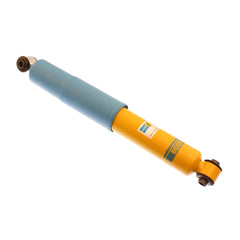 Bilstein 24-002967 B6 Performance-Shock Absorber