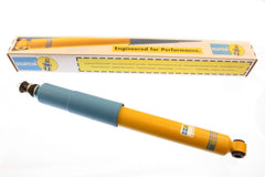 Bilstein 24-003179 B6 Performance-Shock Absorber