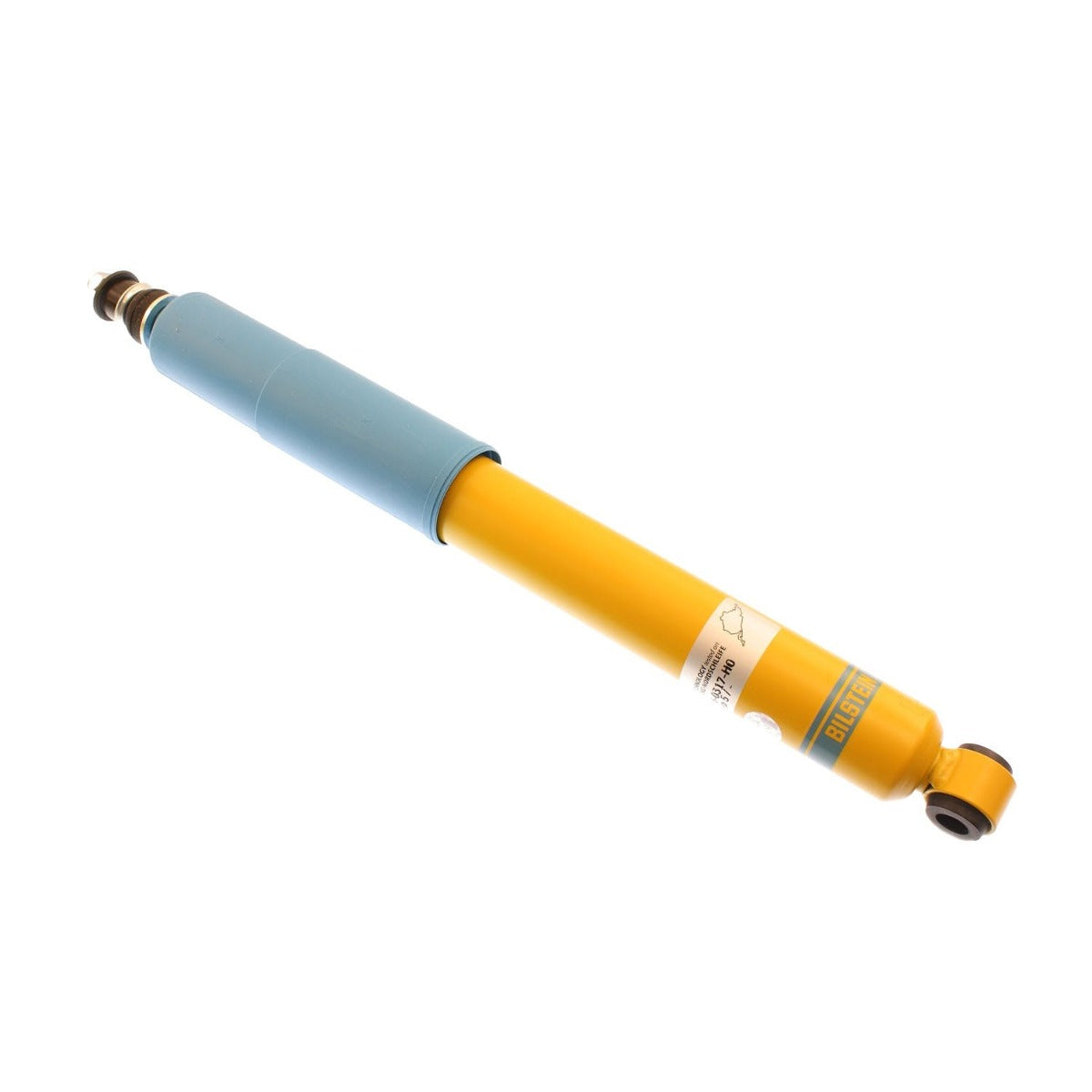 Bilstein 24-003179 B6 Performance-Shock Absorber