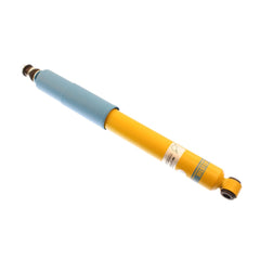 Bilstein 24-003179 B6 Performance-Shock Absorber