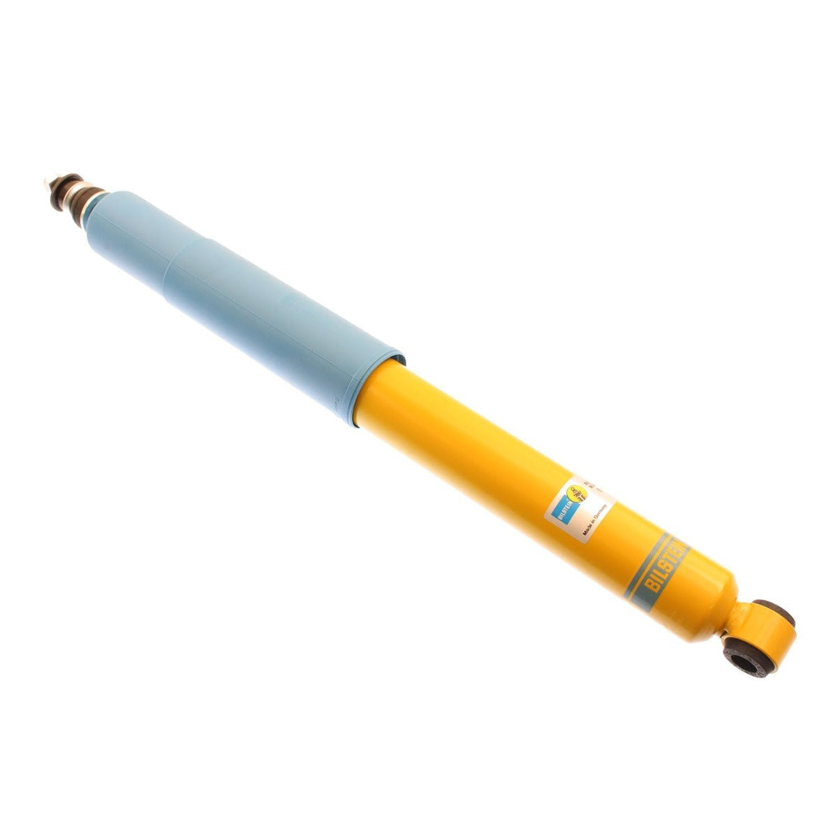 Bilstein 24-003193 B6 Performance-Shock Absorber