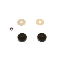 Bilstein 24-003971 B6 Performance-Shock Absorber