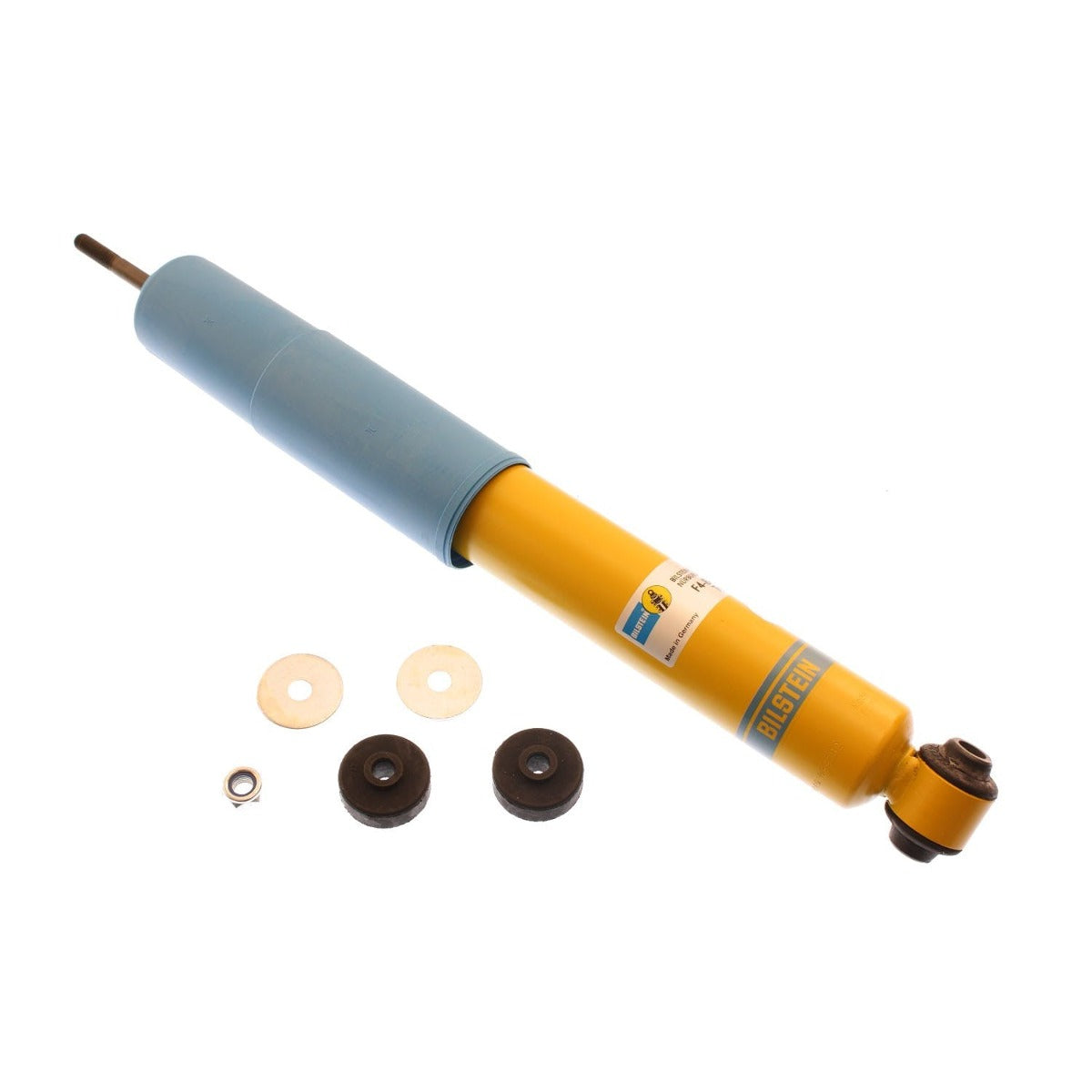 Bilstein 24-003971 B6 Performance-Shock Absorber