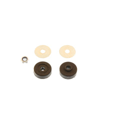 Bilstein 24-004633 B6 Performance-Shock Absorber