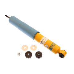 Bilstein 24-004633 B6 Performance-Shock Absorber