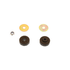 Bilstein 24-004657 B6 Performance-Shock Absorber