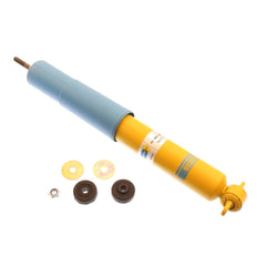 Bilstein 24-004657 B6 Performance-Shock Absorber