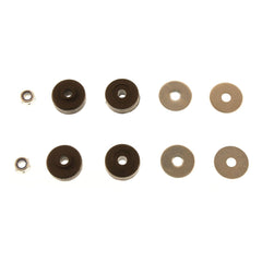 Bilstein 24-004732 B6 Performance-Shock Absorber