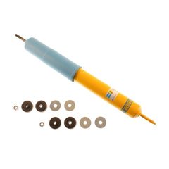Bilstein 24-004732 B6 Performance-Shock Absorber