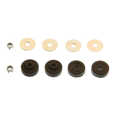 Bilstein 24-004756 B6 Performance-Shock Absorber