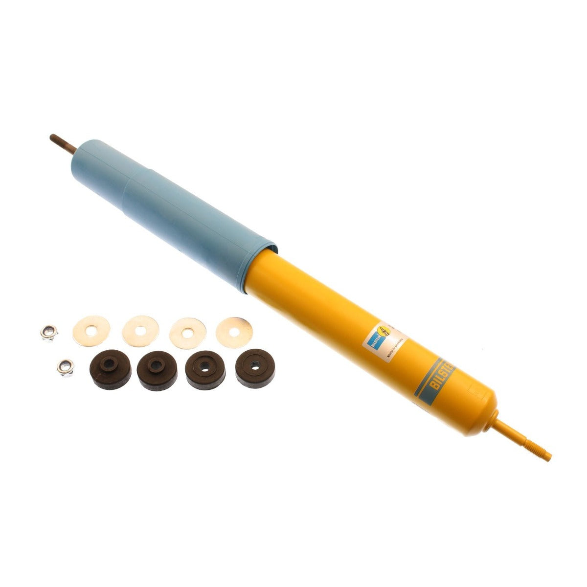 Bilstein 24-004756 B6 Performance-Shock Absorber