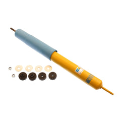 Bilstein 24-004756 B6 Performance-Shock Absorber