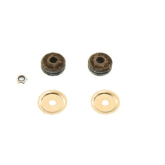 Bilstein 24-004930 B6 Performance-Shock Absorber