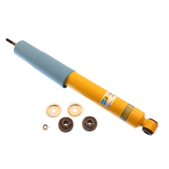 Bilstein 24-004930 B6 Performance-Shock Absorber