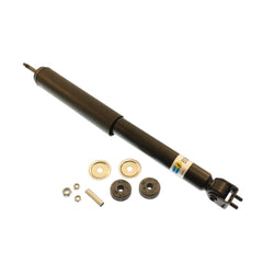 Bilstein 24-005258 B4 OE Replacement-Shock Absorber