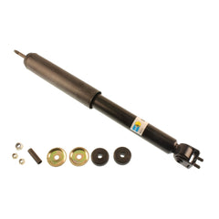 Bilstein 24-005265 B4 OE Replacement-Shock Absorber