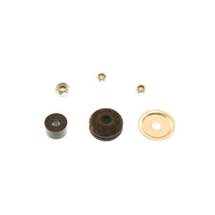 Bilstein 24-005272 B4 OE Replacement-Shock Absorber