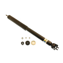 Bilstein 24-005272 B4 OE Replacement-Shock Absorber