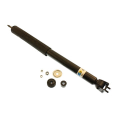 Bilstein 24-005296 B4 OE Replacement-Shock Absorber