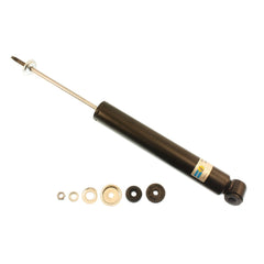 Bilstein 24-005340 B4 OE Replacement-Shock Absorber