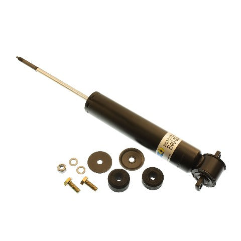 Bilstein 24-005357 B4 OE Replacement-Shock Absorber
