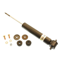 Bilstein 24-005364 B4 OE Replacement-Shock Absorber