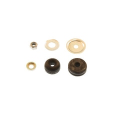 Bilstein 24-005371 B4 OE Replacement-Shock Absorber