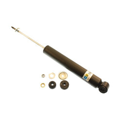 Bilstein 24-005371 B4 OE Replacement-Shock Absorber