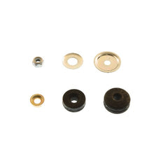 Bilstein 24-005395 B4 OE Replacement-Shock Absorber