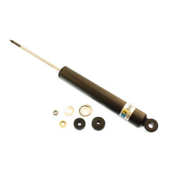 Bilstein 24-005395 B4 OE Replacement-Shock Absorber