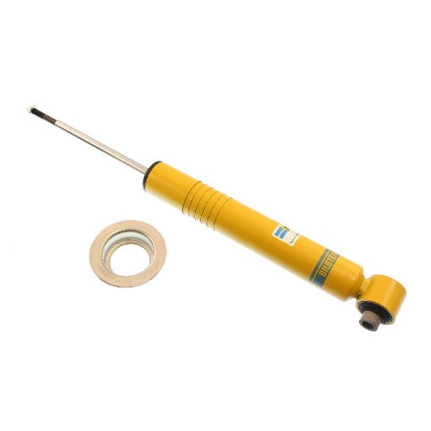 Bilstein 24-006071 B8 Series SP Shock Absorber