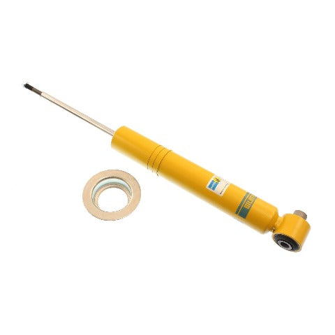 Bilstein 24-006088 B6 Performance-Shock Absorber