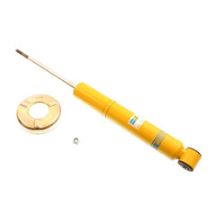 Bilstein 24-006125 B6 Performance-Shock Absorber