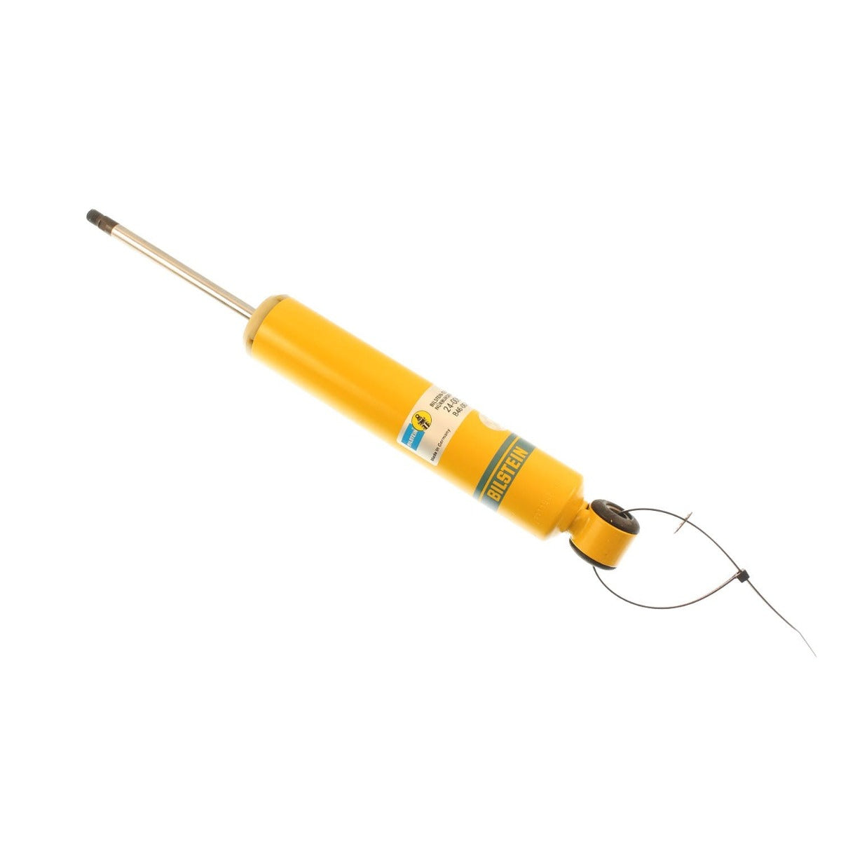 Bilstein 24-006200 B6 Performance-Shock Absorber