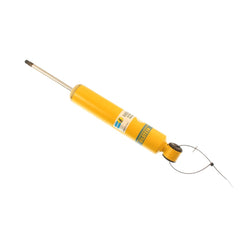 Bilstein 24-006200 B6 Performance-Shock Absorber