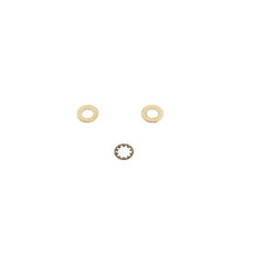 Bilstein 24-006347 B6 Performance-Shock Absorber