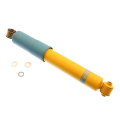 Bilstein 24-006347 B6 Performance-Shock Absorber