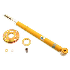 Bilstein 24-006552 Motorsports-Shock Absorber