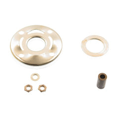 Bilstein 24-006569 B6 Performance-Shock Absorber