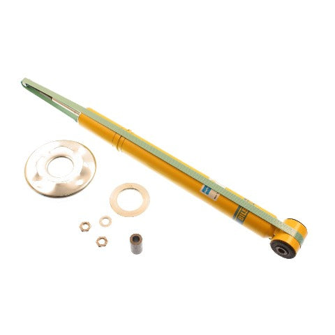 Bilstein 24-006569 B6 Performance-Shock Absorber