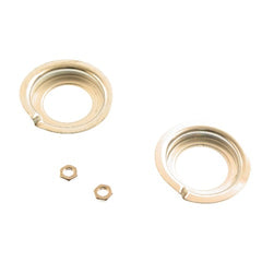 Bilstein 24-006576 Motorsports-Shock Absorber