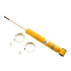 Bilstein 24-006576 Motorsports-Shock Absorber