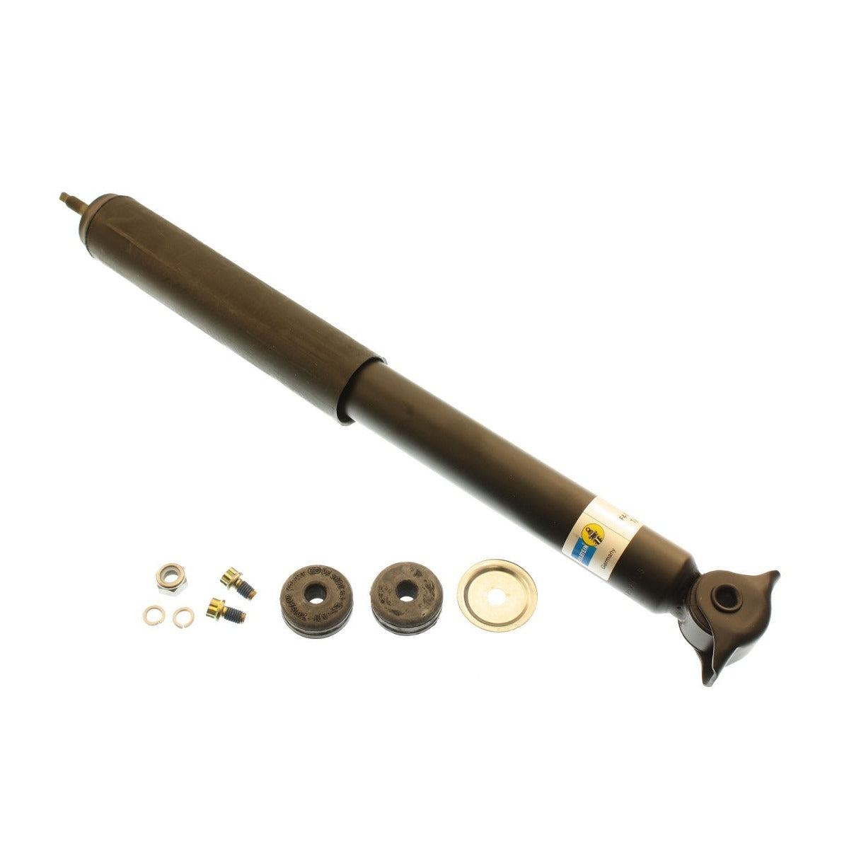 Bilstein 24-007030 B4 OE Replacement-Shock Absorber