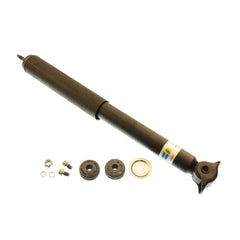 Bilstein 24-007030 B4 OE Replacement-Shock Absorber