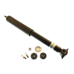 Bilstein 24-007047 B4 OE Replacement-Shock Absorber