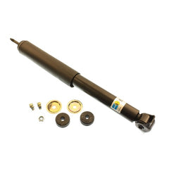Bilstein 24-007054 B4 OE Replacement-Shock Absorber