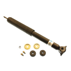 Bilstein 24-007061 B4 OE Replacement-Shock Absorber