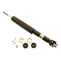 Bilstein 24-007078 B4 OE Replacement-Shock Absorber