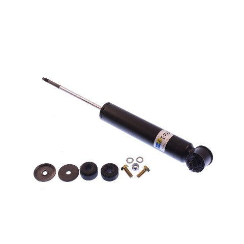 Bilstein 24-007146 B4 OE Replacement-Shock Absorber