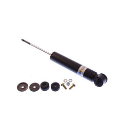 Bilstein 24-007146 B4 OE Replacement-Shock Absorber